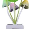 Sensor Color Changing Led Night Light