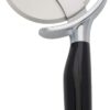 Pizza Wheel Cutter with Sharp Blade
