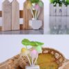 Sensor Color Changing Led Night Light