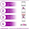 French Cutter 4-in-1 Dicer Chop Box