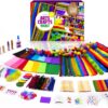 Dan & Darci Arts and Crafts Vault