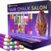 Desire Deluxe Hair Chalk for Girls